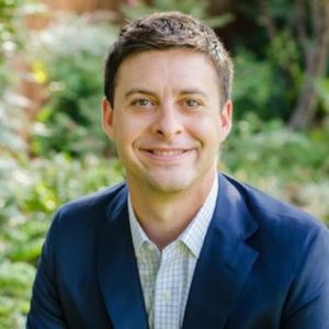 Michael Schneider