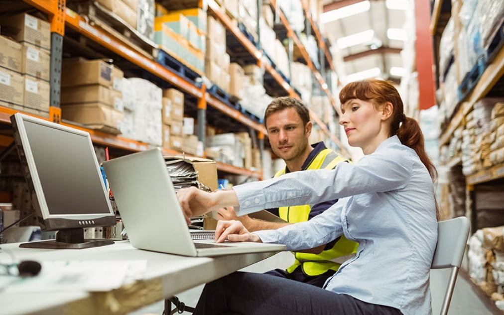 transgo-warehouse-5