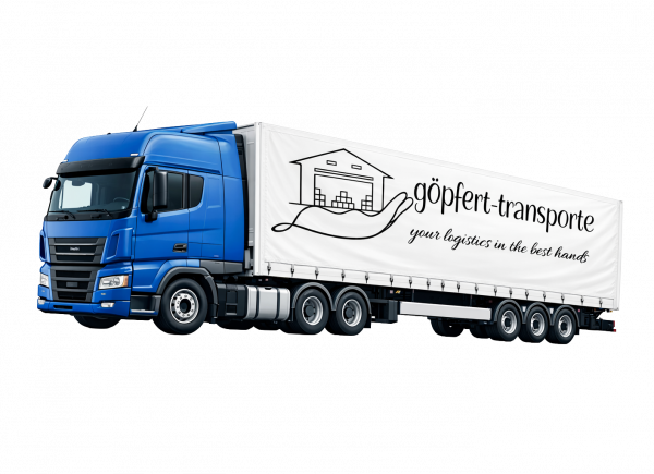 goepfert-transporte-lkw-2